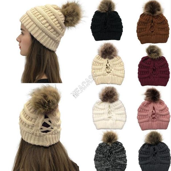 мода зима hat взрослые теплый женщины вязаные pom pom дизайнеры шапочки шапка крючком шапки женские девушки горнолыжная вязаные шапки шапки, Silver
мода зима hat взрослые теплый женщины вязаные pom pom дизайнеры шапочки шапка крючком шапки женские девушки горнолыжная вязаные шапки шапки, Silver
