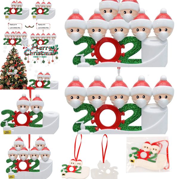 survivor personalized k6jd2 quarantine of family ornaments 2020 3 4 5 6 7 face masks hand sanitized customiz christm decorat
survivor personalized k6jd2 quarantine of family ornaments 2020 3 4 5 6 7 face masks hand sanitized customiz christm decorat