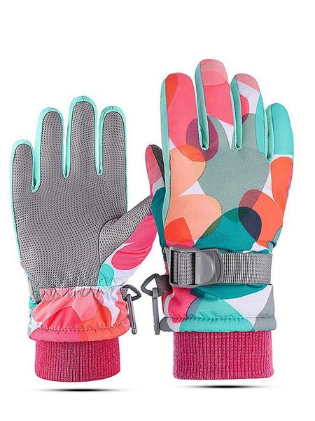 ski gloves kids winter warm windproof wear-resistant water-repellent for outdoor sports cycling skiing glove
ski gloves kids winter warm windproof wear-resistant water-repellent for outdoor sports cycling skiing glove