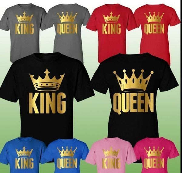 king and queen couple matching couple clothes valentines day hoodie designers t shirts sweatshirt
king and queen couple matching couple clothes valentines day hoodie designers t shirts sweatshirt