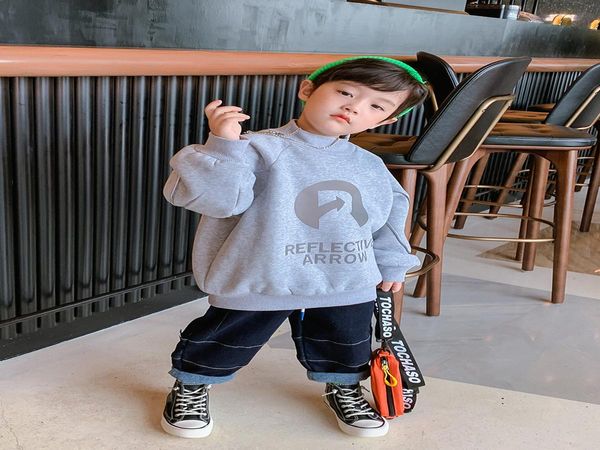 отражающий утолщенный теплый свитер мальчиков 2020 новая зимняя зимняя zhongda детская корейский модный бренд зимнее пальто wmthmi infant200, Blue
отражающий утолщенный теплый свитер мальчиков 2020 новая зимняя зимняя zhongda детская корейский модный бренд зимнее пальто wmthmi infant200, Blue