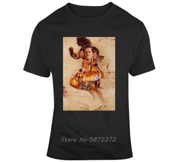 sport inglourious basterds movie poster fan t shirt summer men cotton o-neck tshirt funny tee shirt
sport inglourious basterds movie poster fan t shirt summer men cotton o-neck tshirt funny tee shirt