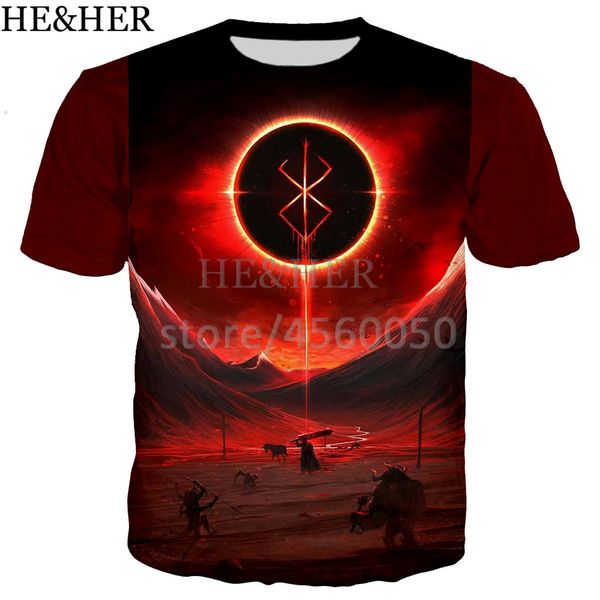 cartoon berserk screen print novelty 3d print shirts plus size hippie anime men clothing
cartoon berserk screen print novelty 3d print shirts plus size hippie anime men clothing