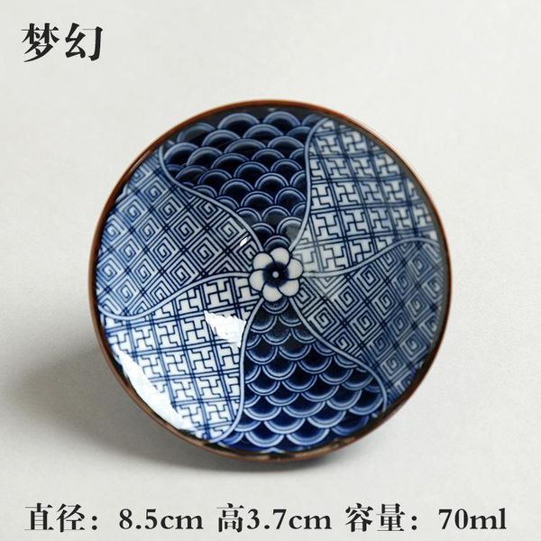 ceramic 70ml china tea cup kiln change ceramic home tea cup creative ceramic cup cups tazas de ceramica creativas i042 bbydou
ceramic 70ml china tea cup kiln change ceramic home tea cup creative ceramic cup cups tazas de ceramica creativas i042 bbydou