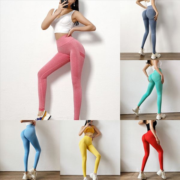 9vnu women sports gym yoga pants compression tights seamless push stretchy high pants pant waist yoga fitness leggings hip run
9vnu women sports gym yoga pants compression tights seamless push stretchy high pants pant waist yoga fitness leggings hip run