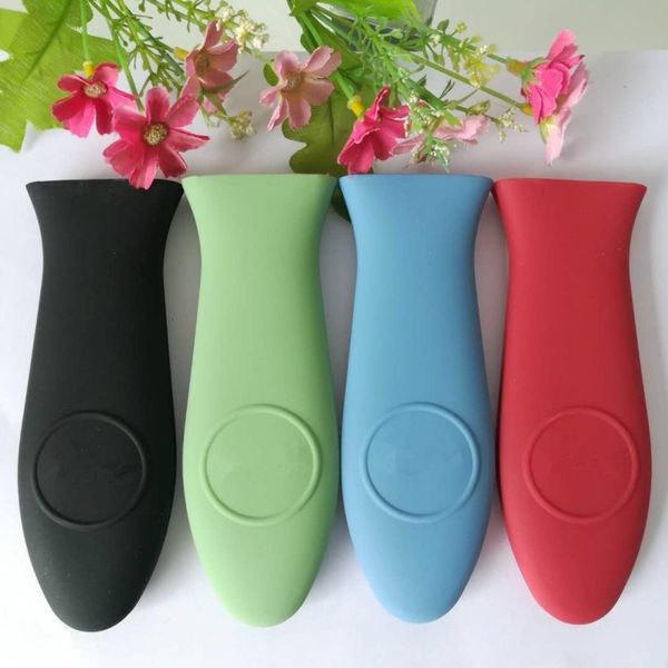pot handle covers resistant slip silicone non pan cover heat proof handles sleeve
pot handle covers resistant slip silicone non pan cover heat proof handles sleeve