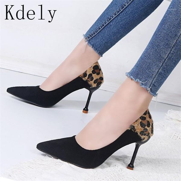 dress shoes women high heels leopard woman pumps pointed toe buckle strap spring summer party female plus size1, Black
dress shoes women high heels leopard woman pumps pointed toe buckle strap spring summer party female plus size1, Black