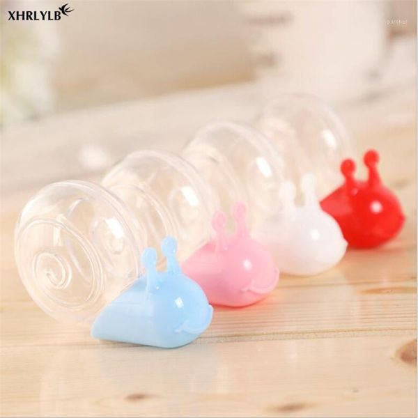 gift wrap xhrlylb 3pc creative snail shape candy box wedding decoration children birthday party gifts for guests.7z1
gift wrap xhrlylb 3pc creative snail shape candy box wedding decoration children birthday party gifts for guests.7z1