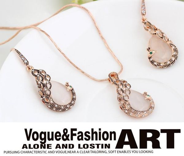 jewellery bridesmaid jewelry set long necklace fashion 14k gold african indian jewelry party jewelry sets, Silver
jewellery bridesmaid jewelry set long necklace fashion 14k gold african indian jewelry party jewelry sets, Silver