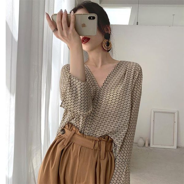 women's blouses & shirts qooth femme womens fashion 2021 summer white shirt women long sleeve blouse korean woman clothes roupas femin
women's blouses & shirts qooth femme womens fashion 2021 summer white shirt women long sleeve blouse korean woman clothes roupas femin