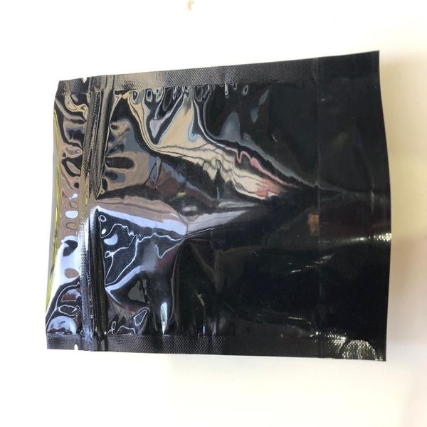 flamin куш california sf майларовые сумки защита от детей сумки resealable 3.5-7g пустые майларовые сумки горячая wmtyn xhhair
flamin куш california sf майларовые сумки защита от детей сумки resealable 3.5-7g пустые майларовые сумки горячая wmtyn xhhair