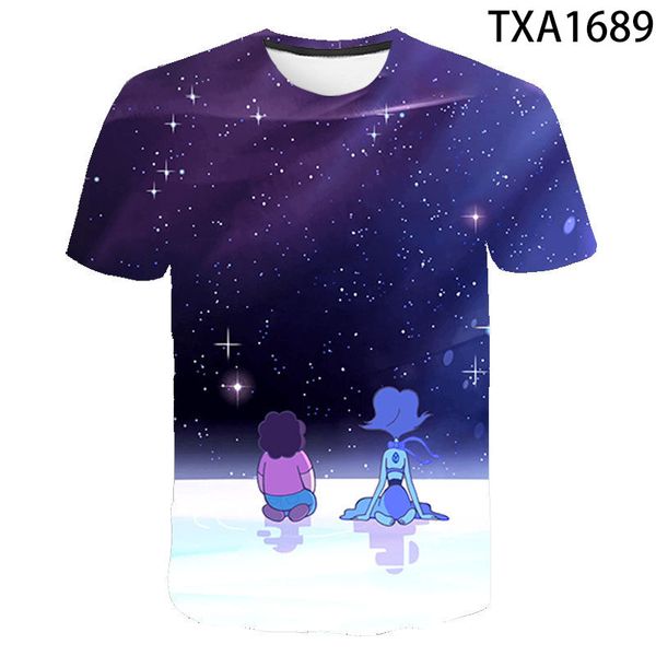 cartoon animation steven universe 3d boy girl printed cool 3d print shirts horror humor funny men clothing
cartoon animation steven universe 3d boy girl printed cool 3d print shirts horror humor funny men clothing