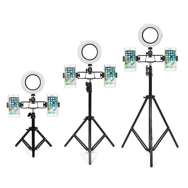 ring lamp selfie led ring protection light selfie with tripod light double clip adjustable source pgraphy for youtube1
ring lamp selfie led ring protection light selfie with tripod light double clip adjustable source pgraphy for youtube1