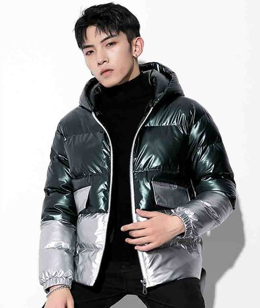men cotton coat mens thick warm hooded jackets 2021 fashion mens casual winter coats zipper windbreaker size m-8xl, Black
men cotton coat mens thick warm hooded jackets 2021 fashion mens casual winter coats zipper windbreaker size m-8xl, Black