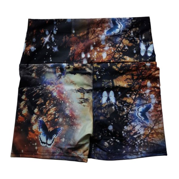 sports shorts high waist women running fitness workout gym jogging shorts cycling biker pocket tights short tights yoga spandex, White;black
sports shorts high waist women running fitness workout gym jogging shorts cycling biker pocket tights short tights yoga spandex, White;black
