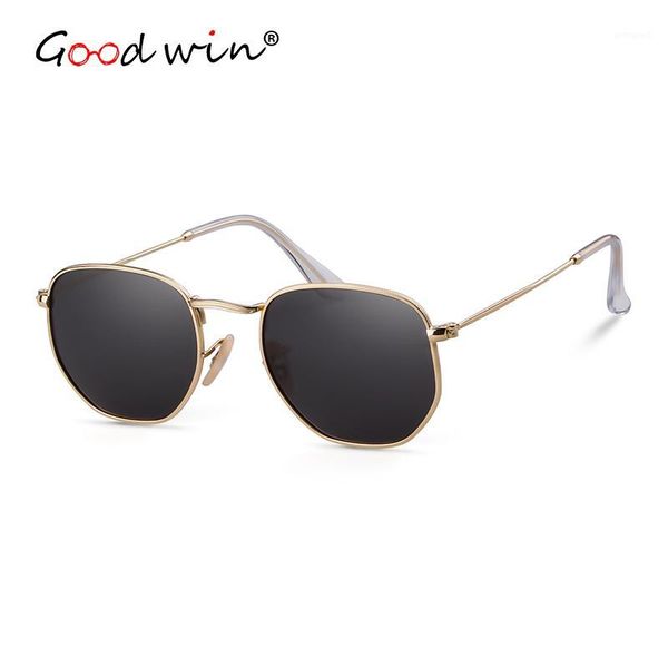sunglasses good win 2021 aviation pilot sun glasses for men polarized luxury polaroid brand women uv okulary polaryzacyjne1, White;black
sunglasses good win 2021 aviation pilot sun glasses for men polarized luxury polaroid brand women uv okulary polaryzacyjne1, White;black