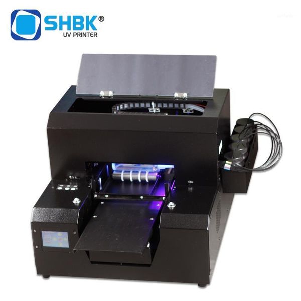 printers shbk full automatic phone case t shirt cylinder material print a4 uv flatbed printer logo printer1
printers shbk full automatic phone case t shirt cylinder material print a4 uv flatbed printer logo printer1
