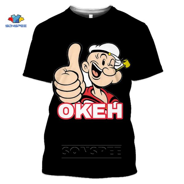 new summer have no fear the pgraphyer is here t shirt men short sleeve cotton pgraphy t-shirts men clothing ot-642
new summer have no fear the pgraphyer is here t shirt men short sleeve cotton pgraphy t-shirts men clothing ot-642