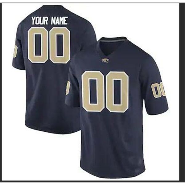 custom 604s,youth,women,toddler, pittsburgh pantherss personalized any name and number any size stitched college jersey, Black
custom 604s,youth,women,toddler, pittsburgh pantherss personalized any name and number any size stitched college jersey, Black