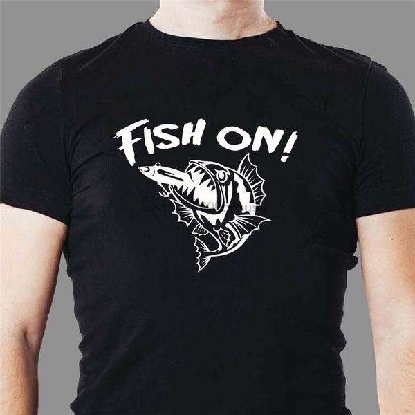 fishing fish on angry bass looking left mens t shirt plus size tee shirt sport hooded sweatshirt hoodie
fishing fish on angry bass looking left mens t shirt plus size tee shirt sport hooded sweatshirt hoodie
