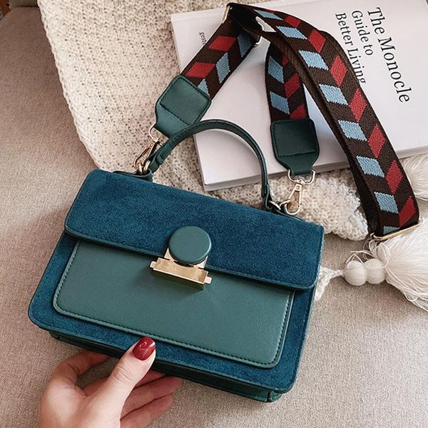 small pu leather shoulder crossbody bags for women luxury handbags women bags designer fashion turn fur handle bag
small pu leather shoulder crossbody bags for women luxury handbags women bags designer fashion turn fur handle bag