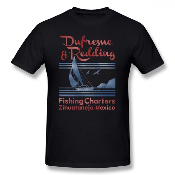 stephen king dufresne and redding percent short sleeve cute man beach print big sport hooded sweatshirt hoodie t shirt
stephen king dufresne and redding percent short sleeve cute man beach print big sport hooded sweatshirt hoodie t shirt