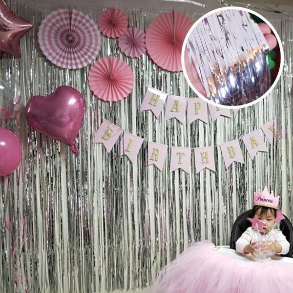party decoration mult-colour 10*100cm long curling ribbon birthday wedding toy gift balloon string event&party supplies accessor
party decoration mult-colour 10*100cm long curling ribbon birthday wedding toy gift balloon string event&party supplies accessor
