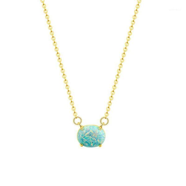 pendant necklaces green white opal necklace elegant retro clavicle chain ladies jewelry engagement wedding gift anniversary souvenir1, Silver
pendant necklaces green white opal necklace elegant retro clavicle chain ladies jewelry engagement wedding gift anniversary souvenir1, Silver