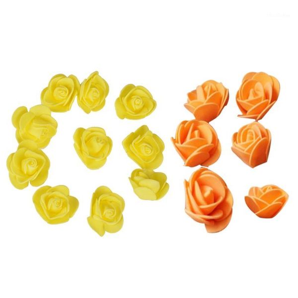 promotion 1000pcs these flowers are used to decorate flores man-made decorative roses head rose bear wedding house artificial f1
promotion 1000pcs these flowers are used to decorate flores man-made decorative roses head rose bear wedding house artificial f1