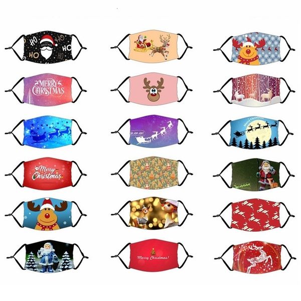 dustproof kids protective pm2.5 reusable cotton face masks breather cloth mask with respirator 9 nxd7v
dustproof kids protective pm2.5 reusable cotton face masks breather cloth mask with respirator 9 nxd7v