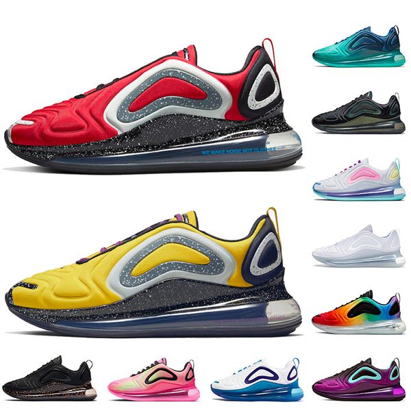 cushion women mens running shoes undercover x university red yellow triple white black mesh be true desigers trainers sneakers runners
cushion women mens running shoes undercover x university red yellow triple white black mesh be true desigers trainers sneakers runners