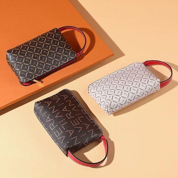 pu leather women wallet zipper hasp designer new ladies fashion wallet long wallets phone clutch bag card holder package purse
pu leather women wallet zipper hasp designer new ladies fashion wallet long wallets phone clutch bag card holder package purse