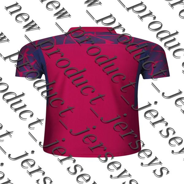 2019 lastest men basketball jerseys outdoor apparel basketball wear 049;445, Black;red
2019 lastest men basketball jerseys outdoor apparel basketball wear 049;445, Black;red