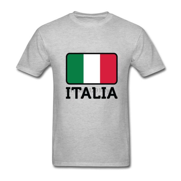 2018 sawg тройников италии флаг щит семьи негабаритной italia щит короткого рукав скидка марк мерч спорт толстовка с капюшоном толстовка фут
2018 sawg тройников италии флаг щит семьи негабаритной italia щит короткого рукав скидка марк мерч спорт толстовка с капюшоном толстовка фут