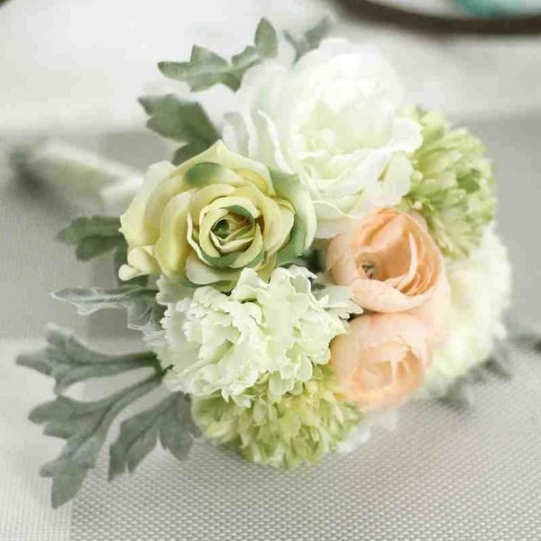 decorative flowers & wreaths artificial rose bouquets hydrangea wedding party birthday home garden christmas decoration diy fake
decorative flowers & wreaths artificial rose bouquets hydrangea wedding party birthday home garden christmas decoration diy fake