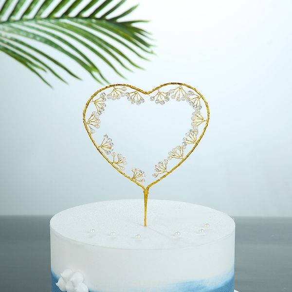 8lgur pearl card creative metal flag love wedding party creative cake decoraticard metal pearl cake love flag wedding pa
8lgur pearl card creative metal flag love wedding party creative cake decoraticard metal pearl cake love flag wedding pa