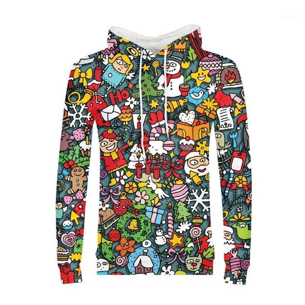hoodies man 2018 anime chirsmas deer santa claus streetwear hooded sweatshirts 3d printing men long sleeve hoody jackets1, Black
hoodies man 2018 anime chirsmas deer santa claus streetwear hooded sweatshirts 3d printing men long sleeve hoody jackets1, Black