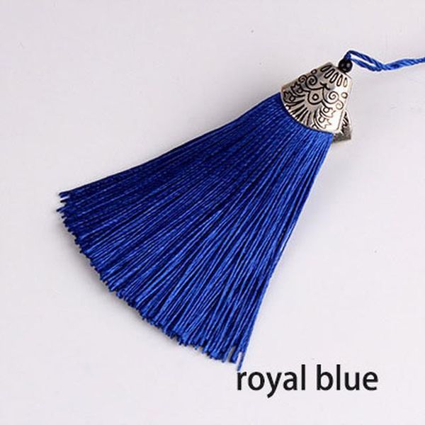 2pcs pack silk tassel fringe brush fish mouth fringe cap diy tassel fringe trim bag pendant for curtains jewelry diy home decor h jllvlc
2pcs pack silk tassel fringe brush fish mouth fringe cap diy tassel fringe trim bag pendant for curtains jewelry diy home decor h jllvlc