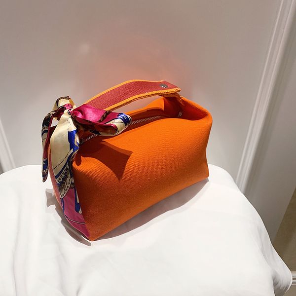 designer branded h home 2020 autumn new trend women's fashion wash make up rectangular portable handy bag
designer branded h home 2020 autumn new trend women's fashion wash make up rectangular portable handy bag