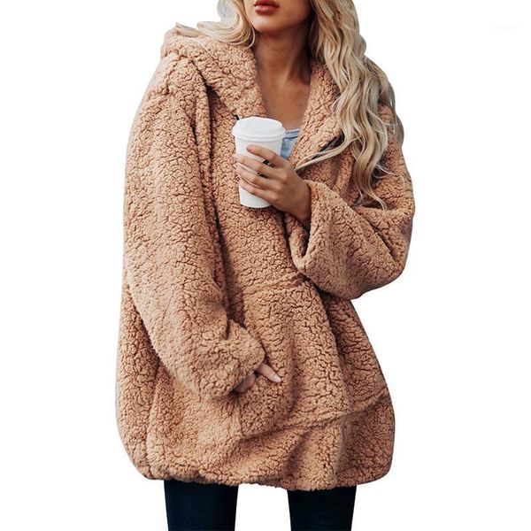 zipper new women sweatshirt autumn winter loose solid pullover casual sweatshirts female hoodies women clothes streetwear 20191, Black
zipper new women sweatshirt autumn winter loose solid pullover casual sweatshirts female hoodies women clothes streetwear 20191, Black