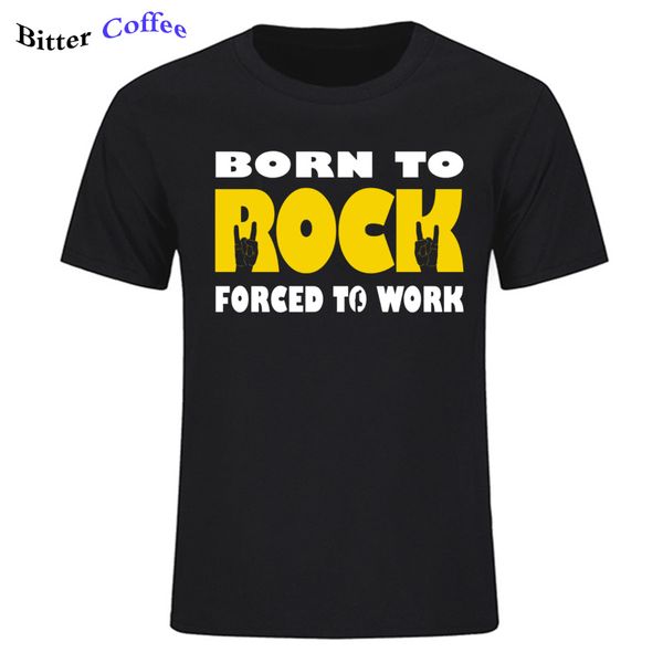 лето new born to rock вынуждены работать death heavy metal thrash дизайн день рождения crewneck хип-хоп спорт толстовка с капюшоном hoodie м
лето new born to rock вынуждены работать death heavy metal thrash дизайн день рождения crewneck хип-хоп спорт толстовка с капюшоном hoodie м