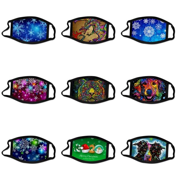 designer printed face mask men skull personality face masks dustproof fashion printing ice silk fabric can be washed masks#919, Black
designer printed face mask men skull personality face masks dustproof fashion printing ice silk fabric can be washed masks#919, Black