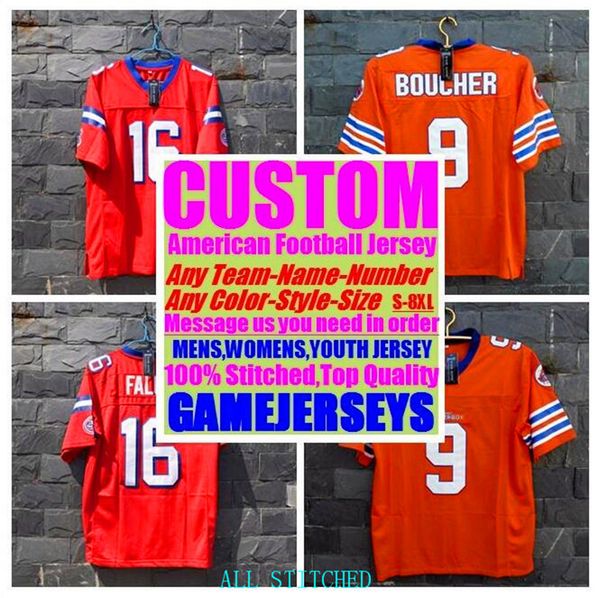 custom american football jerseys for mens womens youth kids baseball ice hockey basketball customized 2021 soccer jersey man 4xl 5xl 6xl, Black
custom american football jerseys for mens womens youth kids baseball ice hockey basketball customized 2021 soccer jersey man 4xl 5xl 6xl, Black