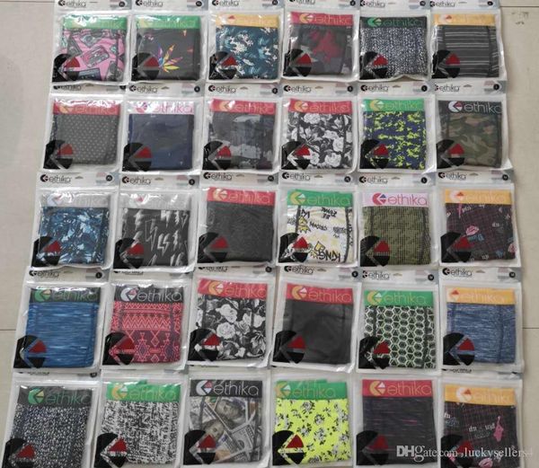 ethika boxer underwear quick drying men's shorts belt sportswear large men's underwear ethika boxer underwear random mixed packagi, White;black
ethika boxer underwear quick drying men's shorts belt sportswear large men's underwear ethika boxer underwear random mixed packagi, White;black