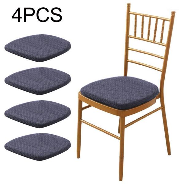 4pcs soft elastic stretch solid cushion washable dustproof home dining room protector removable chair seat cover anti dirty1
4pcs soft elastic stretch solid cushion washable dustproof home dining room protector removable chair seat cover anti dirty1