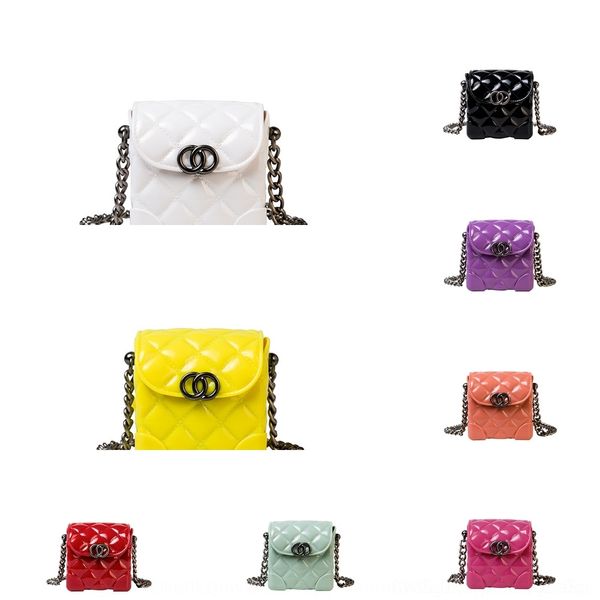n2hwh spring new with mini package postman packageshoulder postman for women 2020 and fashion shoulder girl messenger bag summer ins chain f
n2hwh spring new with mini package postman packageshoulder postman for women 2020 and fashion shoulder girl messenger bag summer ins chain f