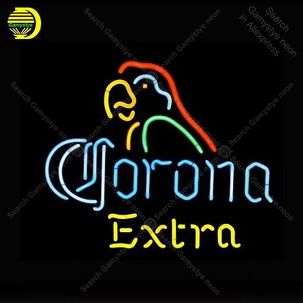 coron extra parrot neon sign neon lamp glass tube beer bar pub store display handcraft iconic sign personalized cool neon sign
coron extra parrot neon sign neon lamp glass tube beer bar pub store display handcraft iconic sign personalized cool neon sign