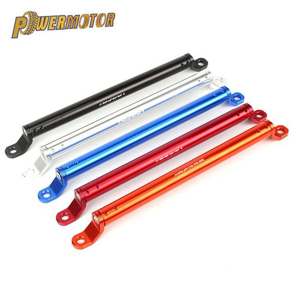 universal motorcycle handlebar reinforcing balance multifunction crossbar gps mounting bracket multi-function extension rod
universal motorcycle handlebar reinforcing balance multifunction crossbar gps mounting bracket multi-function extension rod