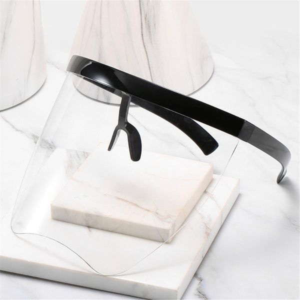 sunglasses 2021 fashion women brand design goggle sun glasses big frame shield visor men windproof uv400 fml, White;black
sunglasses 2021 fashion women brand design goggle sun glasses big frame shield visor men windproof uv400 fml, White;black