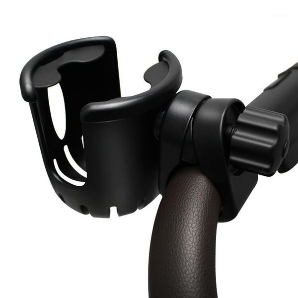 stroller parts & accessories baby cup holder .85mm abs pram double handle bottle pushchair water binaural1
stroller parts & accessories baby cup holder .85mm abs pram double handle bottle pushchair water binaural1
